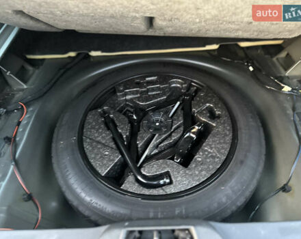 Вольво В70 2016 в Ивано-Франковске на Automoto.ua Черный Вольво В70, объемом двигателя 2 л и пробегом 241 тыс. км за 12000 $, фото 35 на Automoto.ua