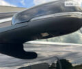 Черный Вольво В70, объемом двигателя 2 л и пробегом 226 тыс. км за 12289 $, фото 26 на Automoto.ua