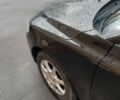 Черный Вольво В70, объемом двигателя 2 л и пробегом 256 тыс. км за 12800 $, фото 16 на Automoto.ua