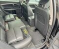 Чорний Вольво V70, об'ємом двигуна 2 л та пробігом 246 тис. км за 16199 $, фото 23 на Automoto.ua