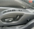 Черный Вольво В70, объемом двигателя 2 л и пробегом 240 тыс. км за 11400 $, фото 67 на Automoto.ua