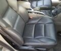 Коричневий Вольво V70, об'ємом двигуна 2.4 л та пробігом 384 тис. км за 4350 $, фото 1 на Automoto.ua
