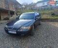 Коричневий Вольво V70, об'ємом двигуна 2 л та пробігом 380 тис. км за 4400 $, фото 1 на Automoto.ua