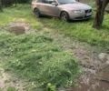 Коричневый Вольво В70, объемом двигателя 2 л и пробегом 344 тыс. км за 6300 $, фото 5 на Automoto.ua