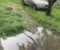 Коричневый Вольво В70, объемом двигателя 2 л и пробегом 344 тыс. км за 6300 $, фото 4 на Automoto.ua