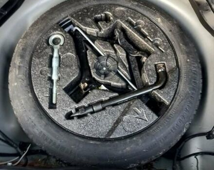 Коричневий Вольво V70, об'ємом двигуна 2 л та пробігом 297 тис. км за 6900 $, фото 1 на Automoto.ua