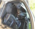 Коричневий Вольво V70, об'ємом двигуна 2 л та пробігом 303 тис. км за 9000 $, фото 6 на Automoto.ua