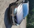 Коричневий Вольво V70, об'ємом двигуна 2 л та пробігом 303 тис. км за 9000 $, фото 3 на Automoto.ua