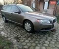 Коричневий Вольво V70, об'ємом двигуна 2 л та пробігом 297 тис. км за 6900 $, фото 3 на Automoto.ua