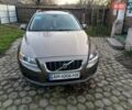 Коричневий Вольво V70, об'ємом двигуна 2 л та пробігом 297 тис. км за 6900 $, фото 2 на Automoto.ua