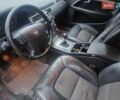 Коричневий Вольво V70, об'ємом двигуна 2 л та пробігом 297 тис. км за 6900 $, фото 13 на Automoto.ua