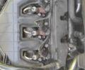 Коричневий Вольво V70, об'ємом двигуна 2 л та пробігом 303 тис. км за 9000 $, фото 11 на Automoto.ua