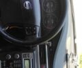 Коричневий Вольво V70, об'ємом двигуна 2 л та пробігом 303 тис. км за 9000 $, фото 12 на Automoto.ua
