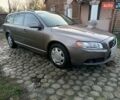 Коричневий Вольво V70, об'ємом двигуна 2 л та пробігом 297 тис. км за 6900 $, фото 4 на Automoto.ua