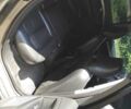 Коричневий Вольво V70, об'ємом двигуна 2 л та пробігом 303 тис. км за 9000 $, фото 7 на Automoto.ua