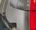 Коричневий Вольво V70, об'ємом двигуна 2 л та пробігом 303 тис. км за 9000 $, фото 2 на Automoto.ua