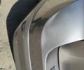 Коричневий Вольво V70, об'ємом двигуна 2 л та пробігом 303 тис. км за 9000 $, фото 5 на Automoto.ua