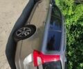 Коричневий Вольво V70, об'ємом двигуна 2 л та пробігом 303 тис. км за 9000 $, фото 8 на Automoto.ua