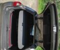 Коричневий Вольво V70, об'ємом двигуна 2 л та пробігом 303 тис. км за 9000 $, фото 1 на Automoto.ua