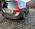 Коричневий Вольво V70, об'ємом двигуна 2 л та пробігом 297 тис. км за 6900 $, фото 6 на Automoto.ua