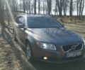 Коричневий Вольво V70, об'ємом двигуна 2 л та пробігом 300 тис. км за 9600 $, фото 1 на Automoto.ua