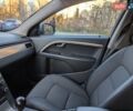 Коричневий Вольво V70, об'ємом двигуна 1.56 л та пробігом 279 тис. км за 8800 $, фото 8 на Automoto.ua