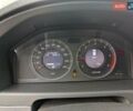 Коричневий Вольво V70, об'ємом двигуна 1.56 л та пробігом 279 тис. км за 8800 $, фото 16 на Automoto.ua
