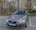 Коричневий Вольво V70, об'ємом двигуна 1.56 л та пробігом 279 тис. км за 8800 $, фото 1 на Automoto.ua
