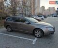 Коричневий Вольво V70, об'ємом двигуна 1.56 л та пробігом 279 тис. км за 8800 $, фото 3 на Automoto.ua