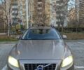 Коричневий Вольво V70, об'ємом двигуна 1.56 л та пробігом 279 тис. км за 8800 $, фото 1 на Automoto.ua