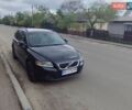 Коричневый Вольво В70, объемом двигателя 1.56 л и пробегом 280 тыс. км за 5700 $, фото 1 на Automoto.ua