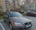 Коричневий Вольво V70, об'ємом двигуна 1.56 л та пробігом 279 тис. км за 8800 $, фото 2 на Automoto.ua