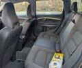 Коричневий Вольво V70, об'ємом двигуна 1.56 л та пробігом 279 тис. км за 8800 $, фото 11 на Automoto.ua
