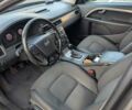 Коричневий Вольво V70, об'ємом двигуна 1.56 л та пробігом 279 тис. км за 8800 $, фото 6 на Automoto.ua