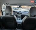 Коричневий Вольво V70, об'ємом двигуна 1.56 л та пробігом 279 тис. км за 8800 $, фото 12 на Automoto.ua