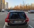 Коричневий Вольво V70, об'ємом двигуна 1.56 л та пробігом 279 тис. км за 8800 $, фото 5 на Automoto.ua