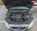Коричневий Вольво V70, об'ємом двигуна 1.56 л та пробігом 279 тис. км за 8800 $, фото 19 на Automoto.ua