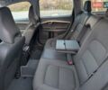 Коричневий Вольво V70, об'ємом двигуна 1.56 л та пробігом 279 тис. км за 8800 $, фото 10 на Automoto.ua