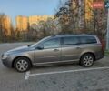 Коричневий Вольво V70, об'ємом двигуна 1.56 л та пробігом 279 тис. км за 8800 $, фото 4 на Automoto.ua