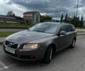 Коричневый Вольво В70, объемом двигателя 1.6 л и пробегом 273 тыс. км за 5200 $, фото 7 на Automoto.ua