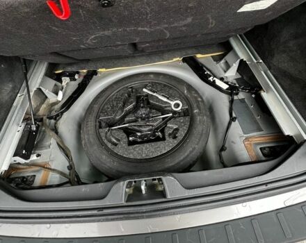 Коричневый Вольво В70, объемом двигателя 1.6 л и пробегом 273 тыс. км за 5200 $, фото 5 на Automoto.ua