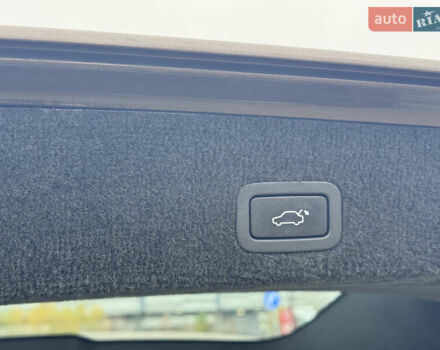 Коричневый Вольво В70, объемом двигателя 2.4 л и пробегом 203 тыс. км за 17500 $, фото 17 на Automoto.ua