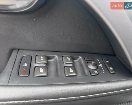 Коричневый Вольво В70, объемом двигателя 2.4 л и пробегом 203 тыс. км за 17500 $, фото 43 на Automoto.ua