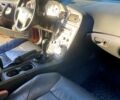Червоний Вольво V70, об'ємом двигуна 2.4 л та пробігом 426 тис. км за 4700 $, фото 5 на Automoto.ua