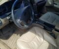 Красный Вольво В70, объемом двигателя 2.44 л и пробегом 280 тыс. км за 6400 $, фото 6 на Automoto.ua