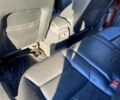 Червоний Вольво V70, об'ємом двигуна 2.4 л та пробігом 426 тис. км за 4700 $, фото 6 на Automoto.ua