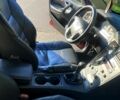 Червоний Вольво V70, об'ємом двигуна 2.4 л та пробігом 426 тис. км за 4700 $, фото 4 на Automoto.ua
