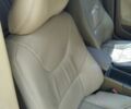Червоний Вольво V70, об'ємом двигуна 2.44 л та пробігом 280 тис. км за 5050 $, фото 9 на Automoto.ua