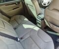 Червоний Вольво V70, об'ємом двигуна 2.4 л та пробігом 320 тис. км за 3359 $, фото 11 на Automoto.ua
