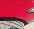 Червоний Вольво V70, об'ємом двигуна 2.44 л та пробігом 280 тис. км за 6400 $, фото 10 на Automoto.ua